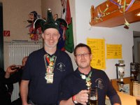 Maennerrabatz (17)
